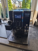 Ekspres DeLonghi Dinamica