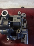 Pompa olejowa n57D30a 120303491619