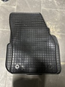 Komplet dywaników gumowych Tiguan 3 III