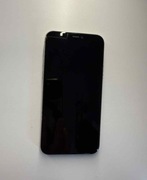 Stan idealny iPhone 11 pro 64 GB 