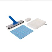 Zestaw do mycia okien raypath