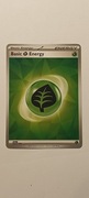 Karta Pokemon Basic Energy 