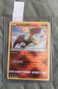 Radiant Charizard G20/159 – Crown Zenith