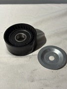 Rolka napinacza BMW 2.0d N47