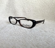 Oprawki okularowe Sean John D.Tortois 50/15-135