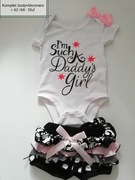 Ciuszki dla dziewczynki 62/68