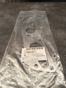 Uszczelka GM Chevrolet GM96493411