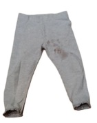 Legginsy, Next, 18-24 mies.