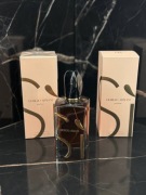 Nowe perfumy Giorgio Armani Si Parfum 100ml