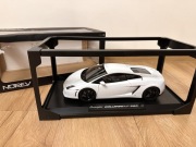 Lamborghini Gallardo LP560-4 1:18 Norev