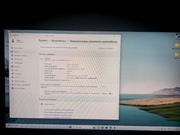 Acer xv252qf 360-390hz FHD 