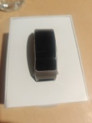Huawei Talkband B7 buda smartwatch że słuchawką
