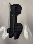 Kia Ceed PHEV 29134-CR000 prawa prowadnica powietrza OEM
