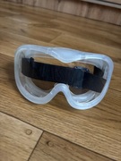 Gogle Maskpol ochronne