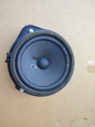 Głośnik drzwi przednie lewe Ford Kuga / Escape 2012 - 2019 