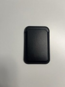 Portfel na karty do Iphona MagSafe