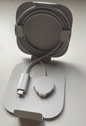 Kabel Apple Watch 1m