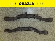 130 ML W166 292 WAHACZ PRAWY TYŁ A1664230823