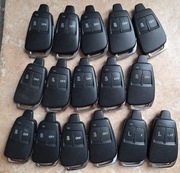 Pilot webasto audi t90