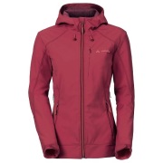 Vaude Women Skomer S Jacket softshell rozmiar 40 M