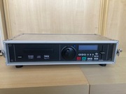 Odtwarzacz CD IMG STAGE LINE CD-164 DJ 