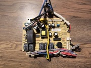 Moduł zmywarki LYP01819c0