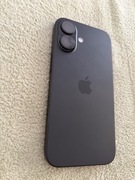 iPhone 16 kondycja baterii 100 %