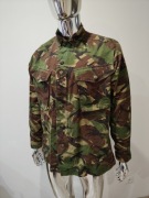 Bluza Wojsk Brytanii DPM 