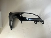 Błotnik prawy BMW X5 e70 kolor 475 Black Sapphire