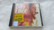 Billy Elliot - Music From The Original Motion Picture Soundtrack 2000 T-Rex