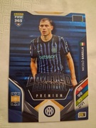 Panini FIFA 365 2026 Limited Edition Premium Nicolo Barella