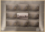 Fi 4607**  Ida  - ARKUSZ