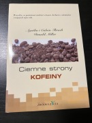 Ciemne strony kofeiny Agatha i Calvin Trash 