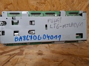 BA8C70G04011 FUNAI LT6-M22BB/1