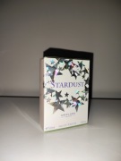 Woda toaletowa Stardust Oriflame 