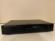 Tuner Cambridge Audio T500