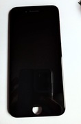 Wyświetlacz iPhone 8 SE 2020 2022