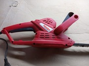 Nożyce do żywopłotu - HECHT 606