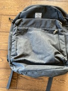 Plecak szkolny stan idealny