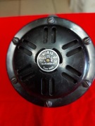 Noris Sygnał dźwiękowy 6V , klakson Zundapp KS750 