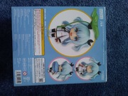  Sora no Method - Noel - Nendoroid anime figurka