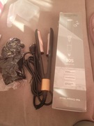 Karbownica do wlosow