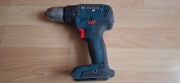Wkrętarka Bosch GSR18V-50