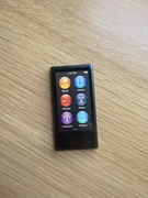 iPod nano Apple (2013)