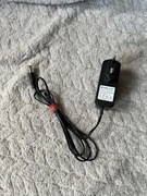 Zasilacz POWER SUPPLY HJ-CN-060100, 6V, 1A