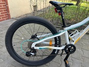 Merida Matts J.24+ 24"