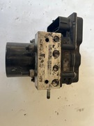 Pompa ABS volkswagen 6R0 614 517 AN