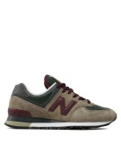 New Balance U574PN2 sneakersy męskie klasyczne rozmiar 42