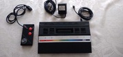 Atari 2600 pad zasilacz AV