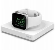 Belkin boost charge Pro dla Apple Watch 38 40 41 42 44 45 ładowarka